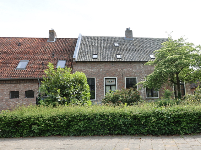 IMG_2239dodewaardpluimenburg