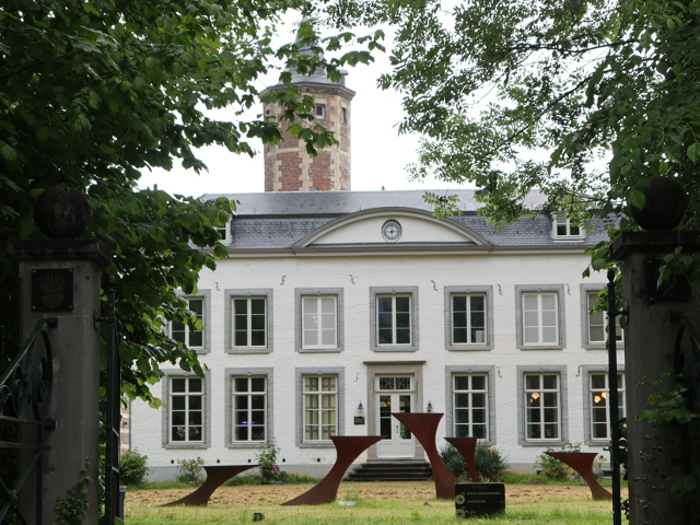 IMG_2317maastrichtjerusalem