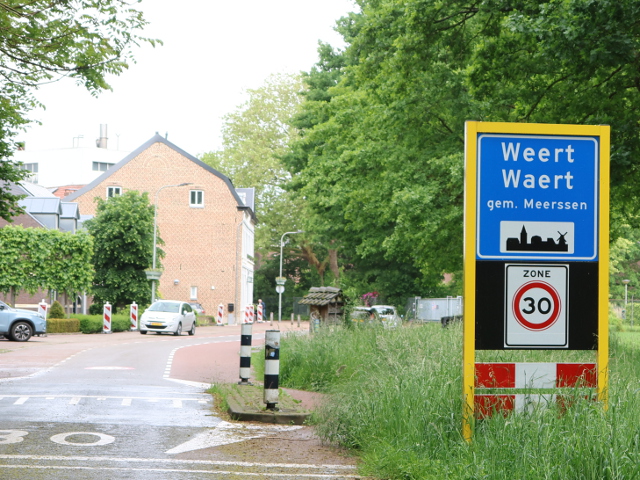 IMG_2328weertwaert_bb