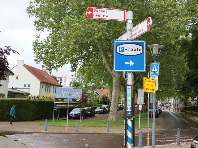 IMG_2334meerssen_p