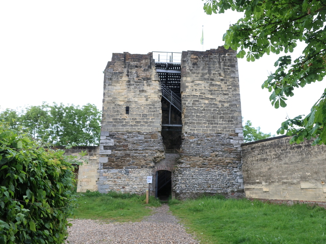 IMG_2429sintpieterlichtenberg