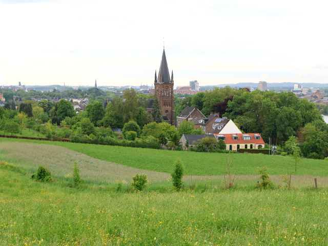 IMG_2446sintpieter_z