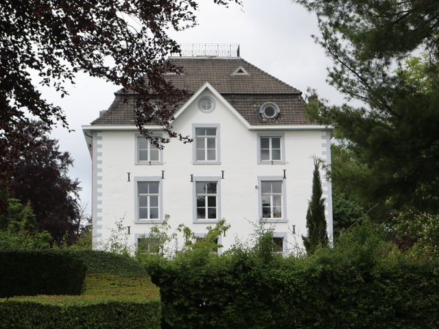 IMG_2465heerdeburght