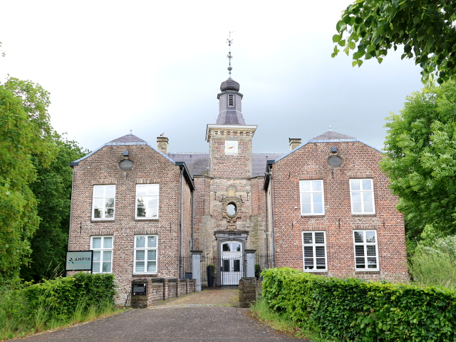 IMG_2467ambygeusselt