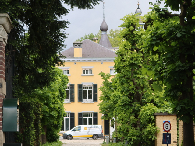 IMG_2476maastrichtkruisdonk