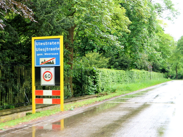 IMG_2514ulestraten_ee