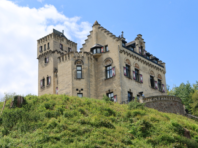 IMG_2535berggeulzicht