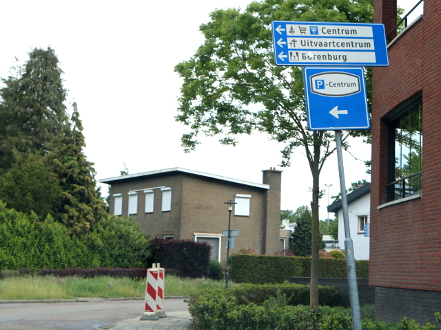 IMG_2551voerendaal_p