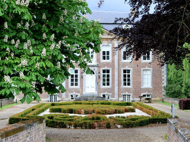 IMG_2557voerendaalcortenbach