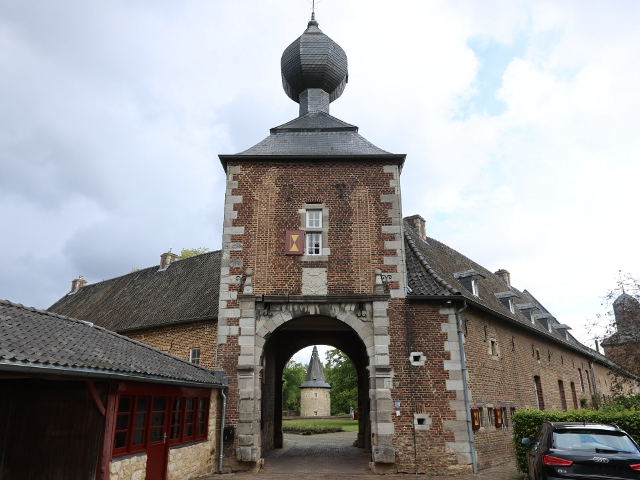 IMG_2558voerendaalcortenbach