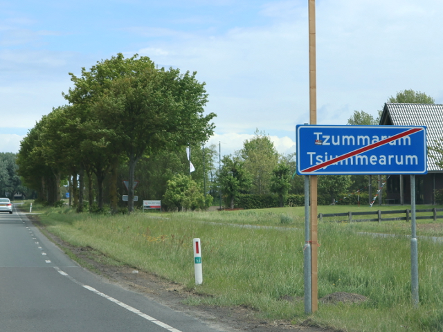 IMG_2632tzummarum_e