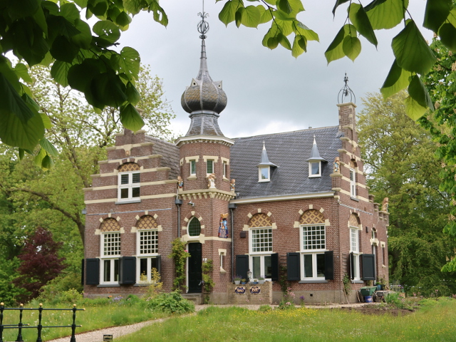 IMG_2655cornjummartenastate