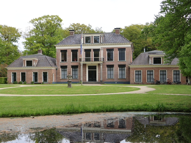 IMG_2679oenkerkstaniastate