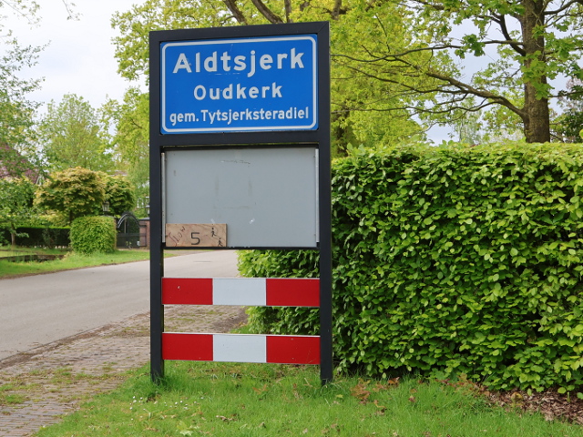 IMG_2684aldtsjerk_b