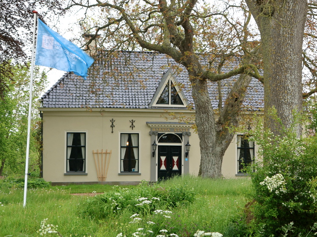 IMG_2688hogebeintumharstastate