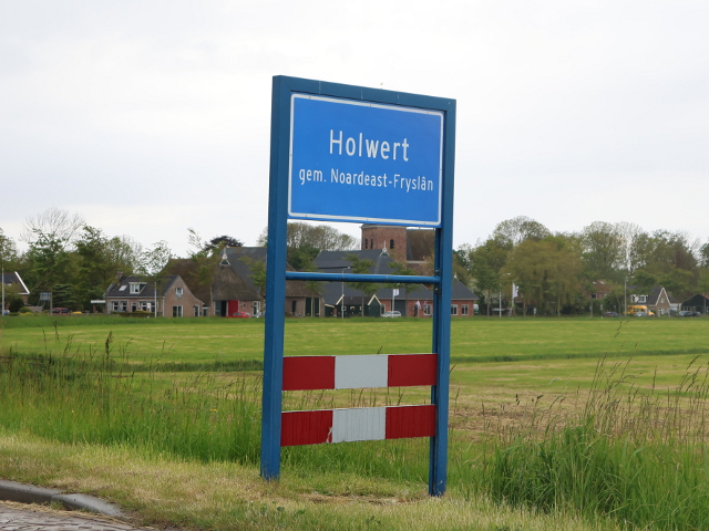 IMG_2691holwertfr_b