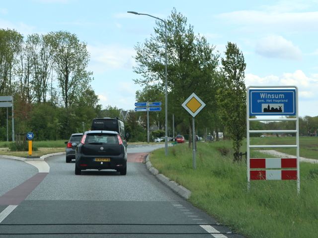 IMG_2692winsum_bb