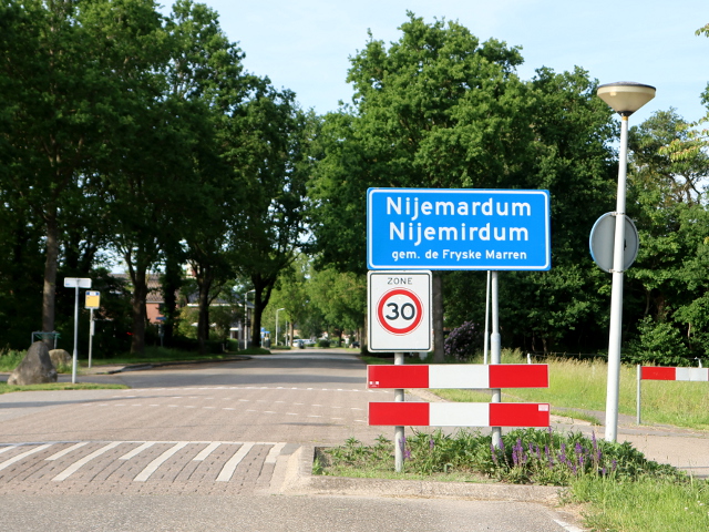 IMG_2772nijemardum_b