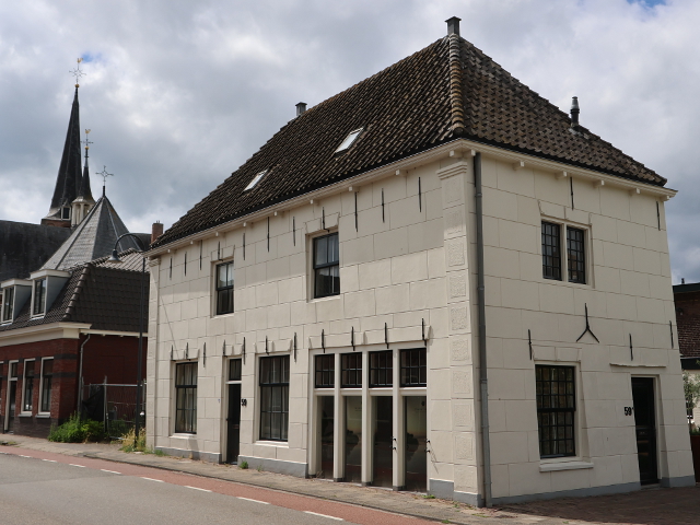IMG_2820koudekerkaandenrijn_z