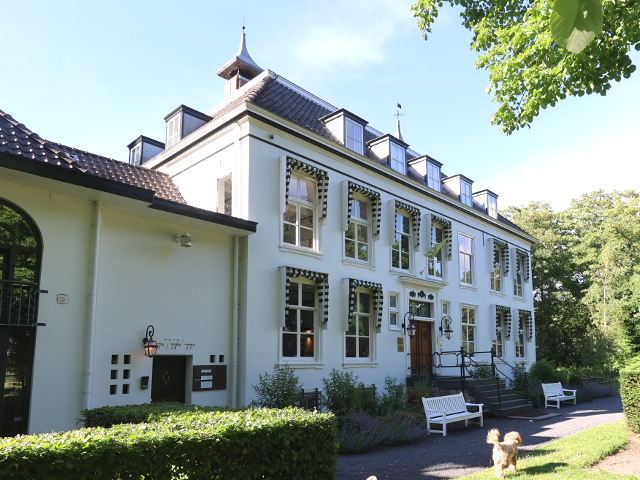 IMG_2995denhaagmarlot