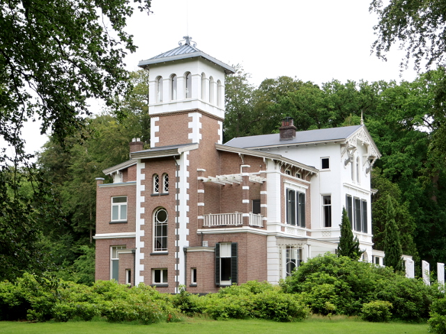 IMG_3120doornbeukenrode