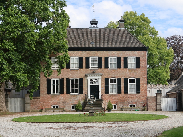 IMG_3298udenhoutdestrijdhoef