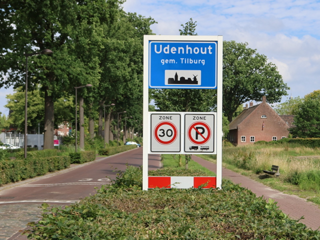 IMG_3303udenhout_bb