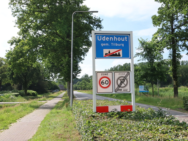 IMG_3304udenhout_ee