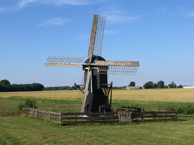 IMG_3363moerkapelle_z