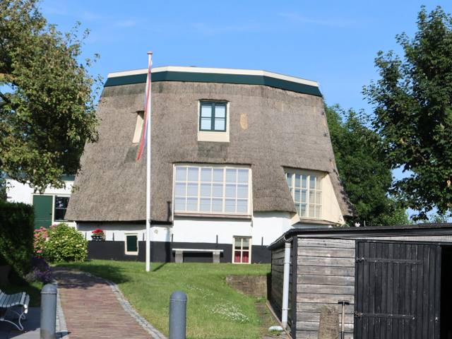 IMG_3370moerkapelle_z