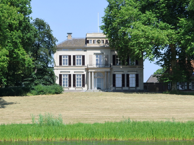 IMG_3464brummenreuversweerd