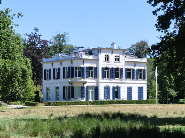 IMG_3604leusdendeboom
