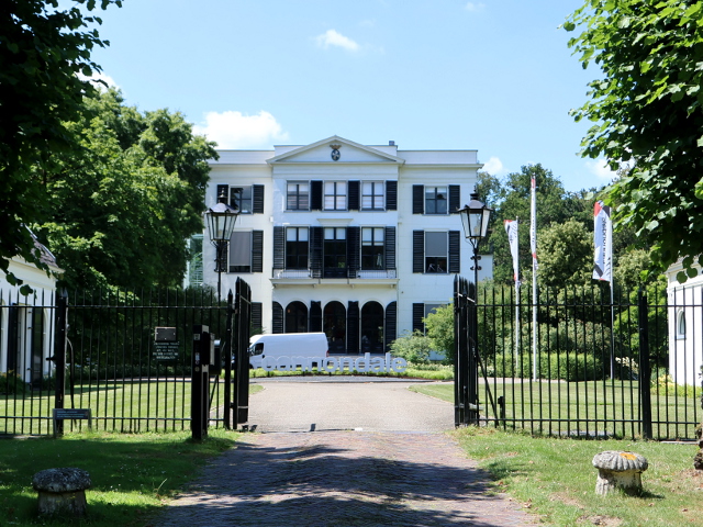 IMG_3624woudenberggeerestein