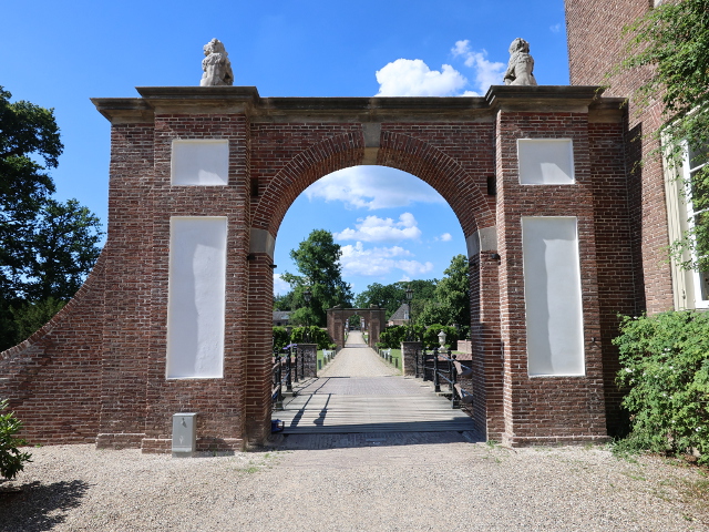 IMG_3674amerongen_z
