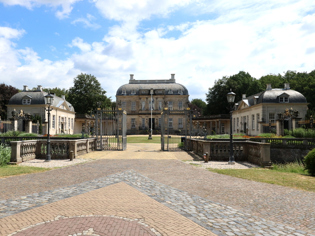 IMG_3712eefdedevoorst