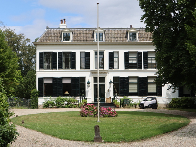 IMG_3718eefdedendam