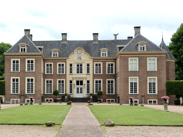 IMG_3745larenampsen