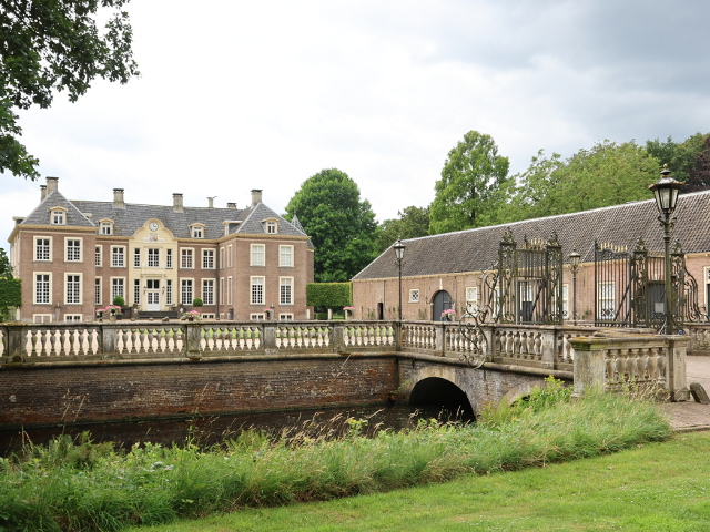 IMG_3749larenampsen