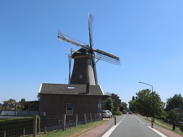 IMG_3952wijkenaalburg_z
