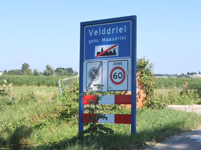 IMG_3956velddriel_ee