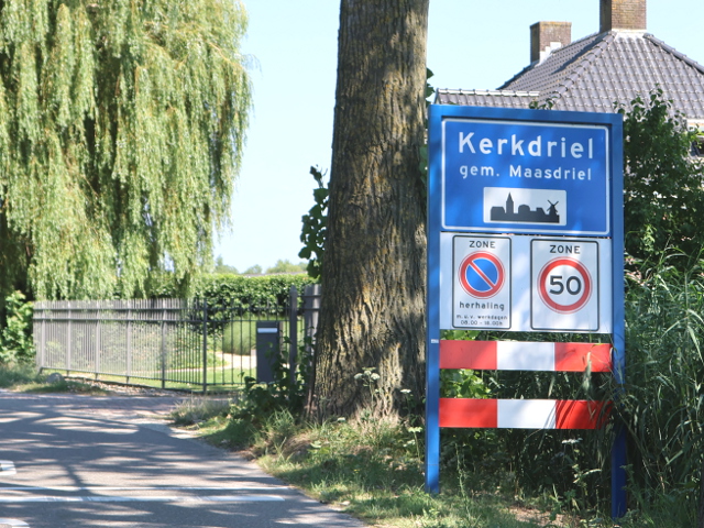 IMG_3957kerkdriel_bb