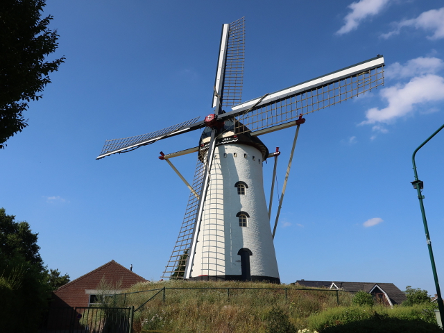 IMG_4060vorstenbosch_z