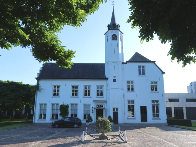 IMG_4100stmichielsgestelgroteruwenberg
