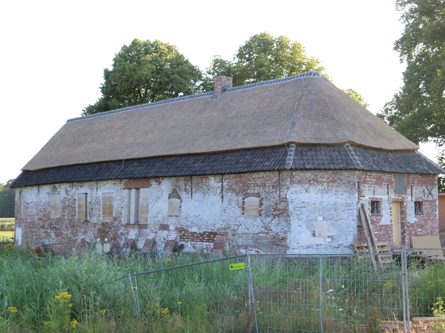IMG_4105sintmichielsgesteloudherlaar