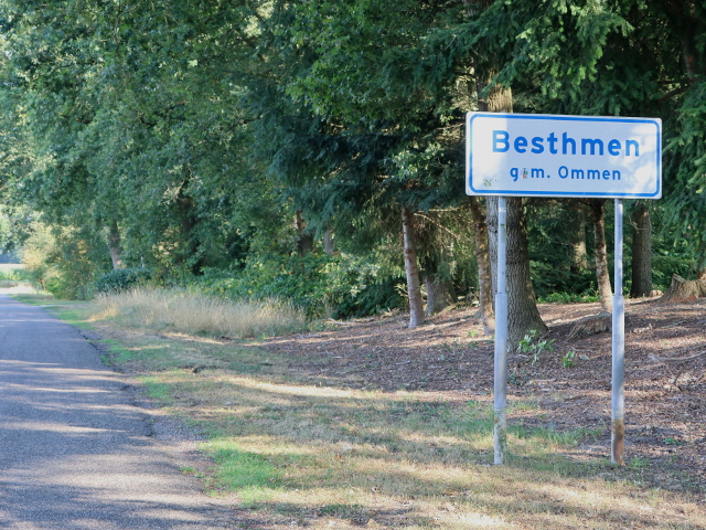 IMG_5117besthmen_w