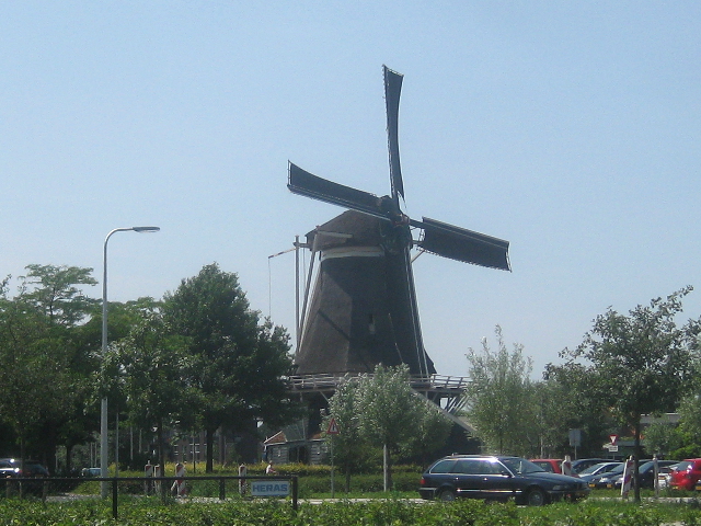 IMG_9206zwolle_z