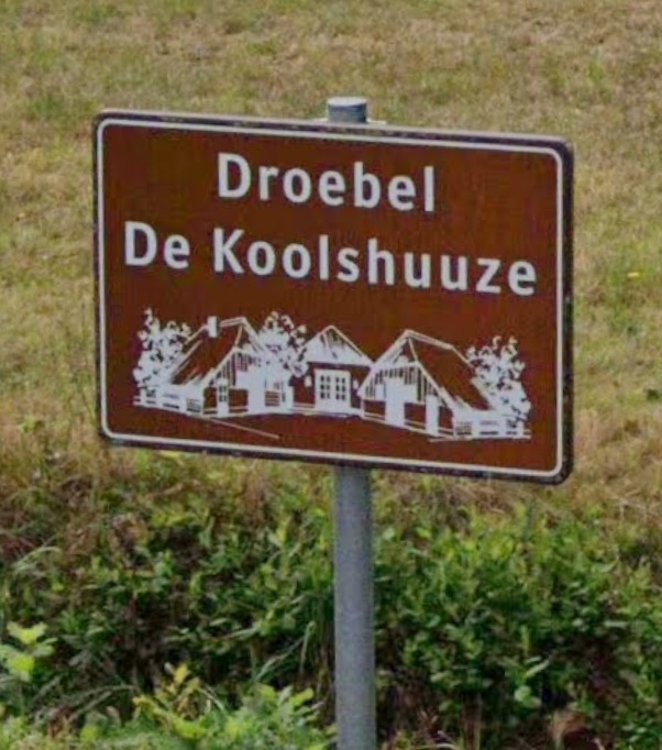 jddroebeldekoolshuuze