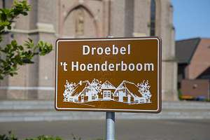 jddroebelthoenderboom