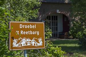 jddroebeltreetbarg