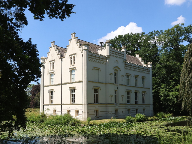 IMG_3639scherpenzeelhuis